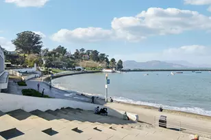 1000 North Point St, San Francisco, CA 94109 - Photo 23