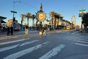 1000 North Point St, San Francisco, CA 94109 - Photo 41