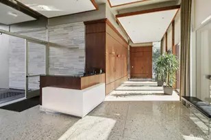 1000 North Point St, San Francisco, CA 94109 - Photo 17