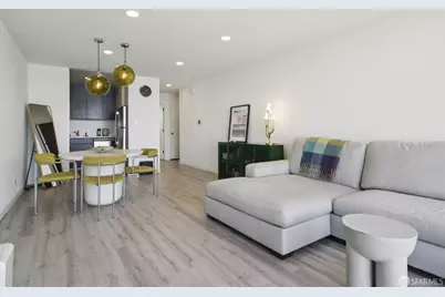1000 North Point Street #1403, San Francisco, CA 94109 - Photo 5
