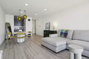 1000 North Point St, San Francisco, CA 94109 - Photo 5