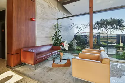 1000 North Point Street #1403, San Francisco, CA 94109 - Photo 17