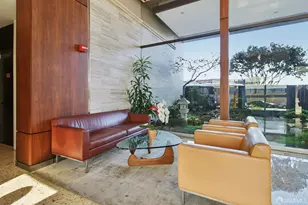 1000 North Point St, San Francisco, CA 94109 - Photo 17