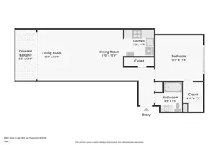 1000 North Point St, San Francisco, CA 94109 - Photo 27