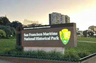 1000 North Point St, San Francisco, CA 94109 - Photo 45