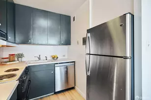 1000 North Point St, San Francisco, CA 94109 - Photo 7