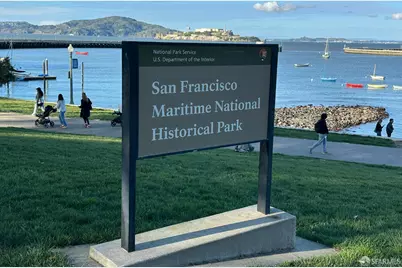 1000 North Point Street #1403, San Francisco, CA 94109 - Photo 25