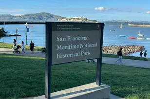 1000 North Point St, San Francisco, CA 94109 - Photo 25