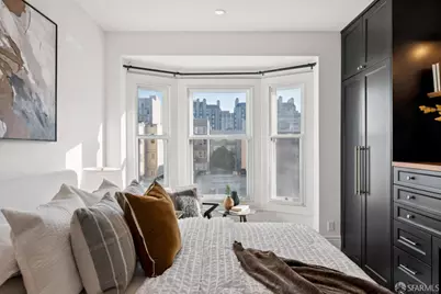 1070 Post Street #4, San Francisco, CA 94109 - Photo 21