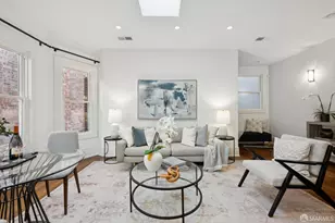 1070 Post St, San Francisco, CA 94109 - Photo 7
