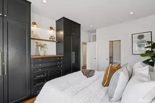 1070 Post St, San Francisco, CA 94109 - Photo 23