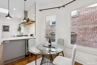 1070 Post Street #4, San Francisco, CA 94109 - Photo 9