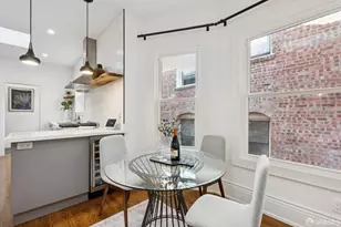 1070 Post St, San Francisco, CA 94109 - Photo 9