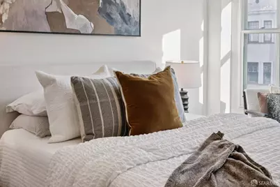 1070 Post Street #4, San Francisco, CA 94109 - Photo 19