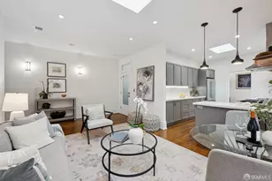 1070 Post St, San Francisco, CA 94109 - Photo 5