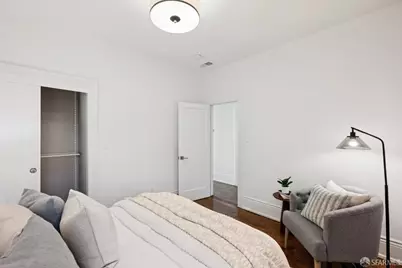 1070 Post Street #4, San Francisco, CA 94109 - Photo 33