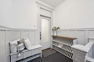 1070 Post St, San Francisco, CA 94109 - Photo 3