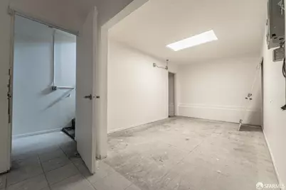 2748 San Bruno Avenue, San Francisco, CA 94134 - Photo 11
