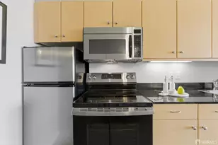 140 S Van Ness Ave, San Francisco, CA 94103 - Photo 21