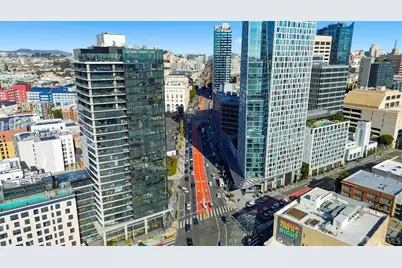 140 South Van Ness Avenue #417, San Francisco, CA 94103 - Photo 49
