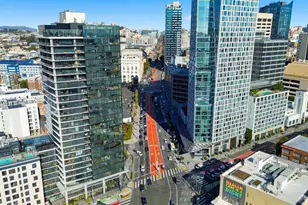 140 S Van Ness Ave, San Francisco, CA 94103 - Photo 49