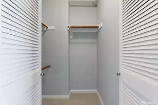 140 S Van Ness Ave, San Francisco, CA 94103 - Photo 31