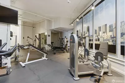 140 South Van Ness Avenue #417, San Francisco, CA 94103 - Photo 45