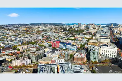 140 South Van Ness Avenue #417, San Francisco, CA 94103 - Photo 53