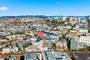 140 S Van Ness Ave, San Francisco, CA 94103 - Photo 53