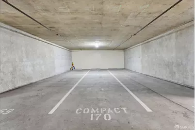 140 South Van Ness Avenue #417, San Francisco, CA 94103 - Photo 47