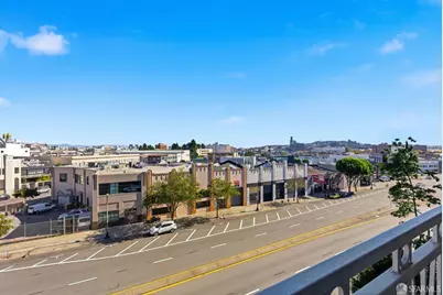 140 South Van Ness Avenue #417, San Francisco, CA 94103 - Photo 29
