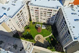 140 S Van Ness Ave, San Francisco, CA 94103 - Photo 3