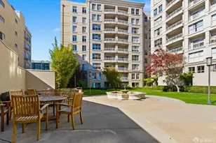 140 S Van Ness Ave, San Francisco, CA 94103 - Photo 39