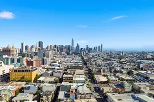 140 S Van Ness Ave, San Francisco, CA 94103 - Photo 51