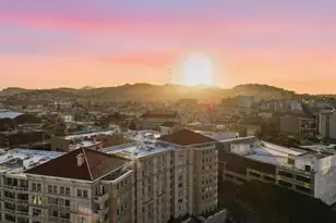 140 S Van Ness Ave, San Francisco, CA 94103 - Photo 55