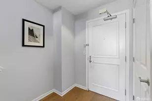 140 S Van Ness Ave, San Francisco, CA 94103 - Photo 11
