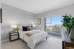 140 S Van Ness Ave, San Francisco, CA 94103 - Photo 25