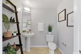 140 S Van Ness Ave, San Francisco, CA 94103 - Photo 23