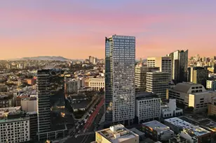 140 S Van Ness Ave, San Francisco, CA 94103 - Photo 59