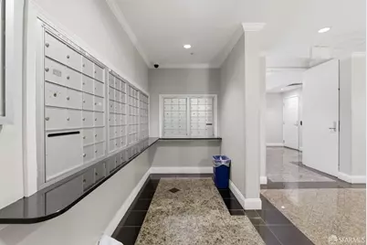 140 South Van Ness Avenue #417, San Francisco, CA 94103 - Photo 41