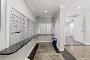 140 S Van Ness Ave, San Francisco, CA 94103 - Photo 41