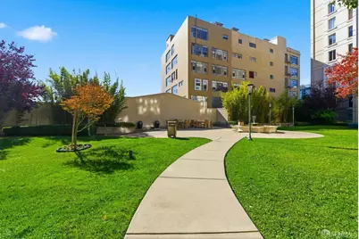 140 South Van Ness Avenue #417, San Francisco, CA 94103 - Photo 37