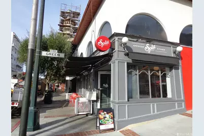 1316-1326 Vallejo Street, San Francisco, CA 94109 - Photo 31