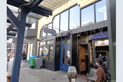 1316-1326 Vallejo Street, San Francisco, CA 94109 - Photo 35