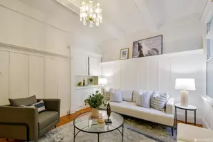 1316-1326 Vallejo St, San Francisco, CA 94109 - Photo 7