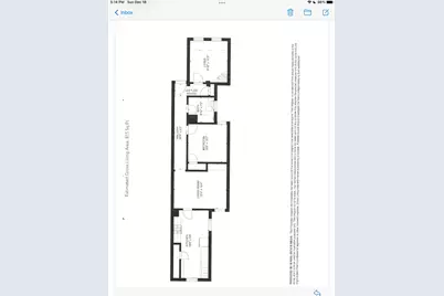 1316-1326 Vallejo Street, San Francisco, CA 94109 - Photo 41