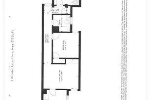 1316-1326 Vallejo St, San Francisco, CA 94109 - Photo 41