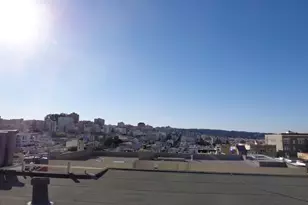 1316-1326 Vallejo St, San Francisco, CA 94109 - Photo 25