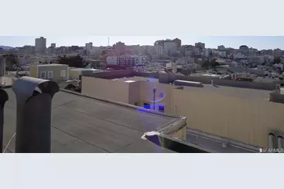 1316-1326 Vallejo Street, San Francisco, CA 94109 - Photo 27