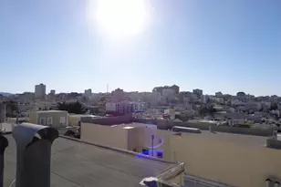 1316-1326 Vallejo St, San Francisco, CA 94109 - Photo 27